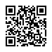 QR Code for 17VfynFEU3bLUG3weSiMTwwLC5w1iHwJ1D