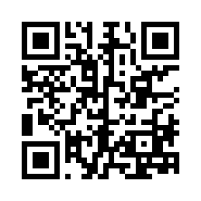 QR Code for 17Vg137FjpXjJ1dFcfPLKgUfF2mA2fJbg3