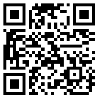 QR Code for 17Vg23Hb682n9gk2fpRecBNUfGjQ9Cza7F