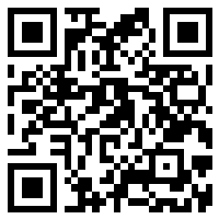 QR Code for 17Vg2H6fdVSr9Pf1ZP3cC3BTCXgA3LsEHX