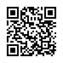 QR Code for 17Vg2YSNijApbRyp7GkNoaFdRVwzhhegj2