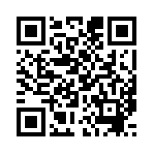 QR Code for 17VgCTUFW2mvoBBSDQWN5VsuihyzRmDopW