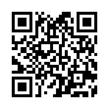 QR Code for 17VgFYC4bu5PGuRsTCrknuJBhGHTgXReRS