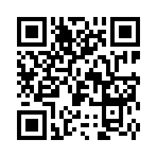 QR Code for 17VgJBHCdxKtW2cUtAfbmzFq7vtsY1h3XM