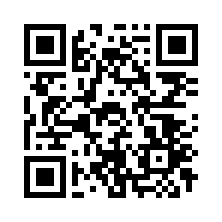 QR Code for 17VgL6ohS1VRTfBssiKyzFDfNAwehWEAg
