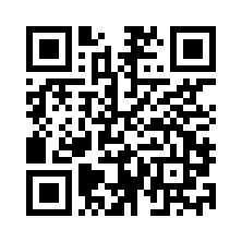 QR Code for 17VgQ4ToHqLfkU6LbF3uvwRg2VYiExbWKm
