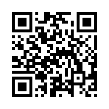 QR Code for 17VgUk89MVR45i63rm4oD6AynYo7PhnP4p