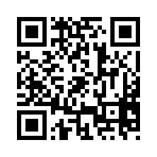 QR Code for 17VgVDNMnj3iTvLAPbMbftAAfkry6DXqWT