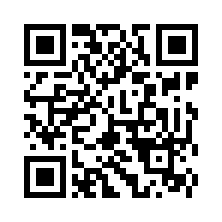 QR Code for 17VgXptFdhMfWSm6frj65ifxCKYPVkWRZX