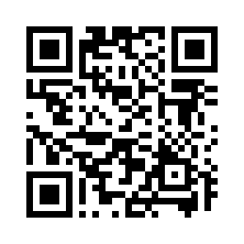 QR Code for 17VgZ1FEAk1VvQ2eM7DU31nGo93x2qhPHf