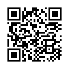 QR Code for 17VgaGCfCbBfdreSDmf1HRPv7LpN3vddGZ