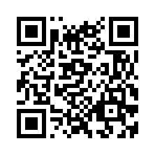 QR Code for 17VgfYbjaaFrNUuEset4wm5mJbbdrbkKeq
