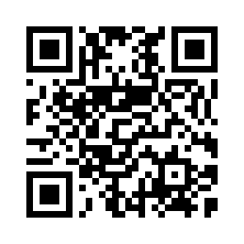 QR Code for 17VgjDFKHXY8bDPXRbuSB9iMN7VhaGuwHo