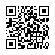 QR Code for 17VgmAwCCwZgN4VpSaRYcE8cWbxqaZke8f