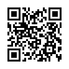 QR Code for 17VgmDhf9r8HU6RFqtkqXdUeWuXVo7gio1