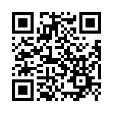 QR Code for 17VgmPJ6xAzdXrBYLF562gBrU3JHHRFnPU