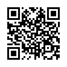 QR Code for 17VgrLqW7cS9c4DRXWUV2akd7Cy8LikHR9