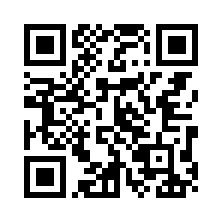 QR Code for 17VgtGB74Kuf4bFSF87ChCC5KzjaZF6oS5