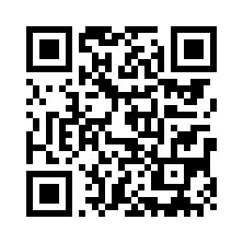 QR Code for 17VgtW58ayZsP4f6TkY2sbErCh4gRpZTik