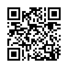 QR Code for 17Vh28RetXv5opPZx23KLQNc3YcSf1b8kq