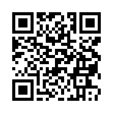 QR Code for 17Vh3kc83EEUXryyVQ3qm4fAEfFWyzESMU