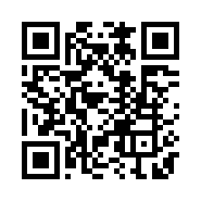 QR Code for 17Vh6FJJpPXMXEJBLvfttpQxDFTS1MBLqz