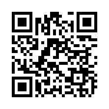 QR Code for 17Vh7VvAgw6bVhtt9fNi1pu7b9MXDonphE