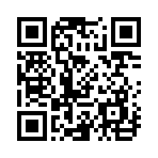 QR Code for 17VhAeEc7wJtps44k8hAgD3dTcttyUG3vi