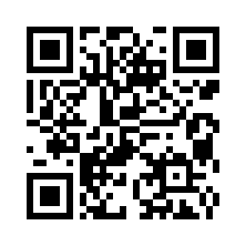 QR Code for 17VhDkqS9R29Teb25p9PCSsgcoMUNCX3eq