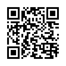 QR Code for 17VhEM78TJS1DYc6CHZ35dn575eHT14G3o