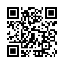 QR Code for 17VhEhSK5Ur7TDSVmXaRNHQnsUfFTThLib