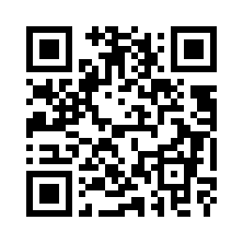 QR Code for 17VhFArju2Zsgq7LifqEYYVGbuECLdiveB