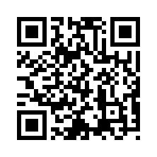 QR Code for 17VhJPwdpG7txQdKS6uhEuBMRBooadqjmo