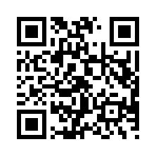 QR Code for 17VhLCmSnR8x5iEjXxYLLdk8xJE4urZgGL