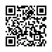 QR Code for 17VhRdUbxy2uhE963EfuTqN6ZPWnRUD8EX