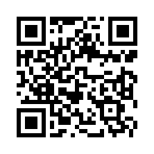 QR Code for 17VhTyWna4Fbfz7LfUaGdaKChN7QqEf2ZT