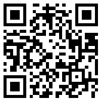QR Code for 17VhWVM5xVP7rmu7ifjBLdBzGWKyRWqZ3B