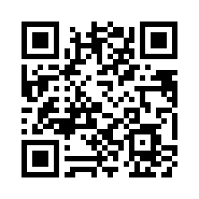 QR Code for 17VhXHByTj3PYSMsVbC6RUT7AJBkfUAKBD