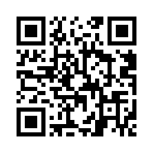 QR Code for 17VhYuTM89ogg7X6fFYpJoKWPCPEQrmBFn