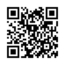 QR Code for 17VhafUwtpt1pVBLdFSwTREHVtwtEcEJmx