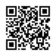 QR Code for 17VhcCdiPcJVPRKrvFAMs1t8TobhoFATDf