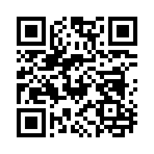 QR Code for 17VheuFsVxVZMf2mviydX4rjc6umMf9iPi