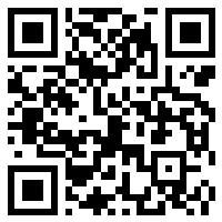 QR Code for 17Vhp9qB5f6U9VPACmvwyip4CUufNrxfx8