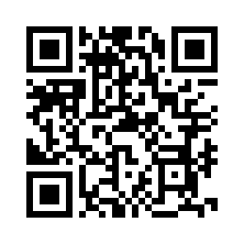 QR Code for 17VhpsCiM4VWinDWNQYPEgb5bKDFyLCJpW
