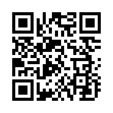 QR Code for 17VhqufE7SdpW6PwZaVVbsfJXWSdhXghpv