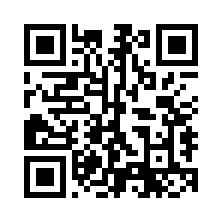 QR Code for 17VhtQRE75LNrodGLJsxtNvrR1onLbdnfw