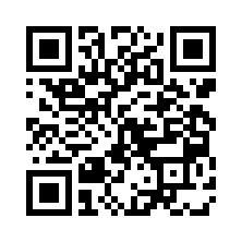 QR Code for 17VhtWHY1299718RJeSJxE8xEP2mmAxppR