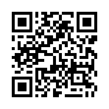 QR Code for 17Vhtc45rUT7TL97NcargJj65MJA9mbcV8