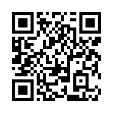 QR Code for 17Vhtm2EKuB8tugctL3nyEzTYDsLbeMSs9