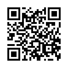 QR Code for 17VhvcGF5MsE6bFNEcN4pt5stE1xDriFcu